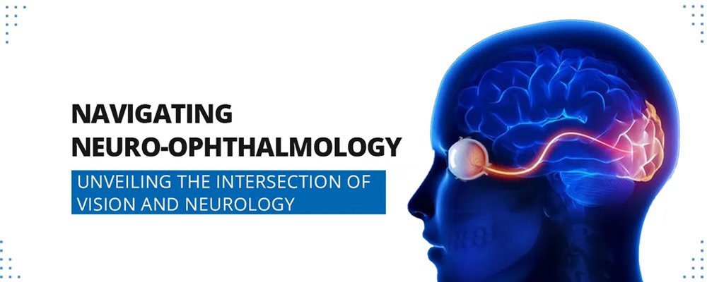Neuro Ophthalmology