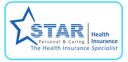 Star Health Insurance