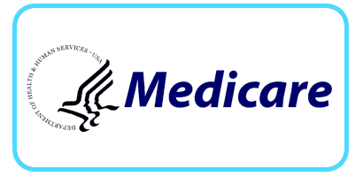 Medicare Health