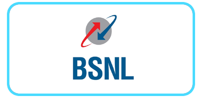 BSNL