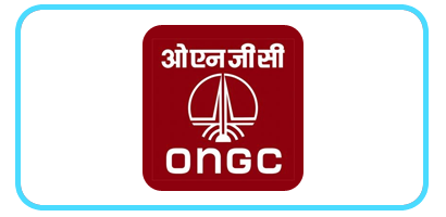 ONGC