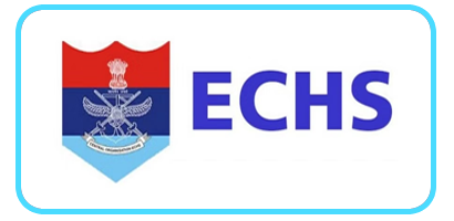 ECHS
