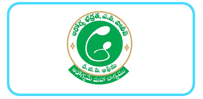 Aarogyabhadratha