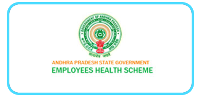 Employees Health Scheme