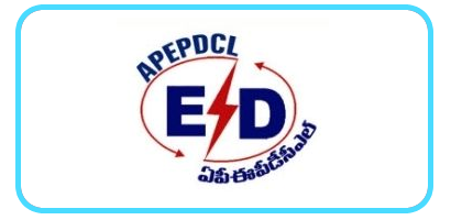 APEPDCL Health Scheme