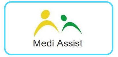 Medi Assist