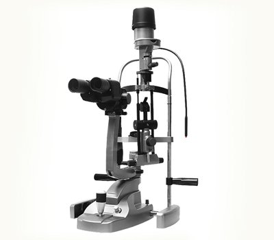 KEELER SLIT LAMP KSL - H