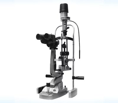 KEELER SLIT LAMP KSL - H