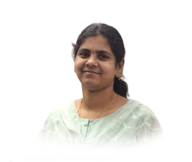 Dr.D. Lakshmi Prasanna